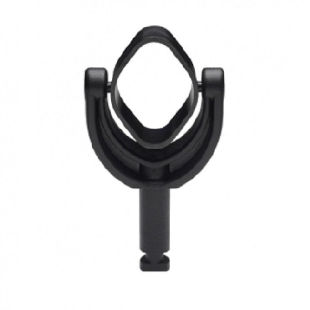 enclosed-plastic-rowlock-35mm-oar-12mm-pin Default Title_1