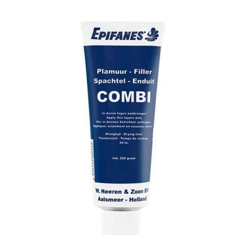 epifanes-combi-filler-tube Default Title_1
