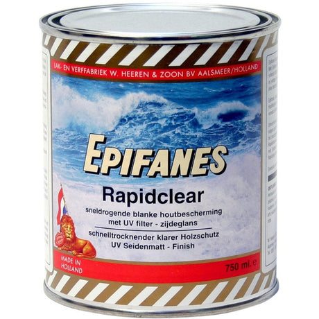 epifanes-rapid-coat-yacht-varnish-750ml Default Title_1