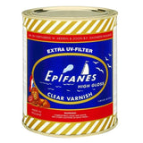 epifanes-yacht-varnish-gloss 250ml_1