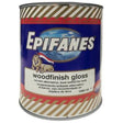 epifanes-wood-finish-gloss-1l Default Title_1