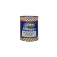 epifanes-wood-finish-gloss-500ml Default Title_1