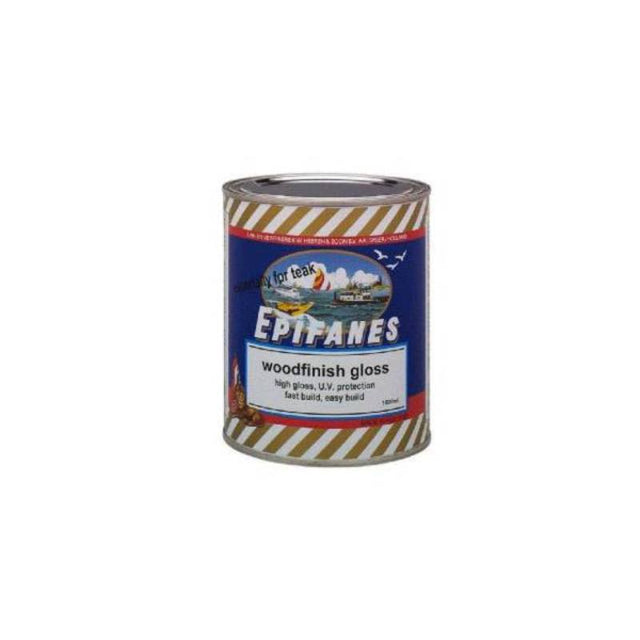 epifanes-wood-finish-gloss-500ml Default Title_1
