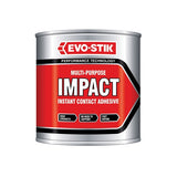 evo-stik-250ml Default Title_1