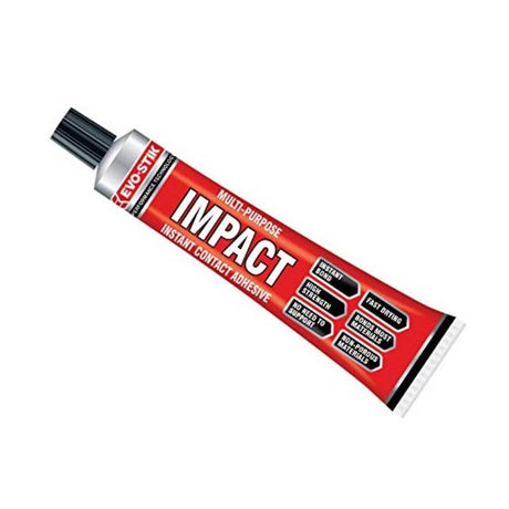 evo-stik 30g_1