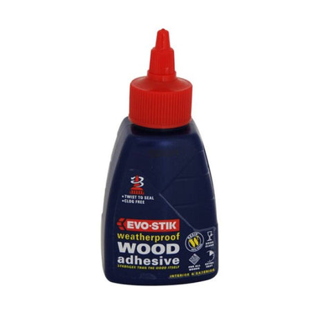 evo-stik-waterproof-wood-glue 125ml_1