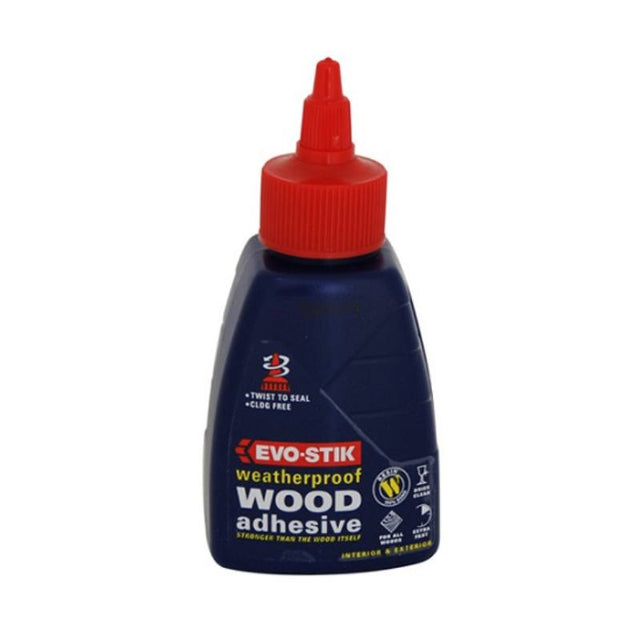 evo-stik-waterproof-wood-glue 125ml_1