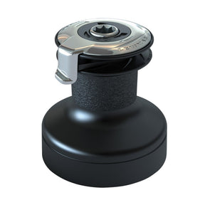 lewmar-evo-self-tailing-winch-30st-alloy-black Default Title_1