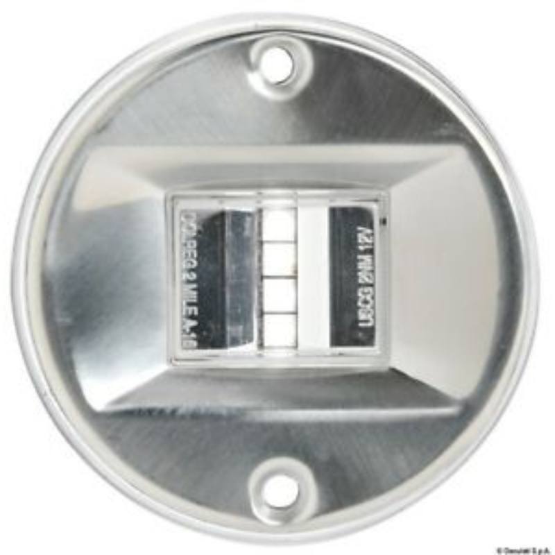 evo-led-stainless-steel-navigation-light-stern Default Title_1