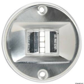evo-led-stainless-steel-navigation-light-stern Default Title_1