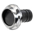 osculati-exhaust-pipe-scupper-with-non-return-valve Default Title_1