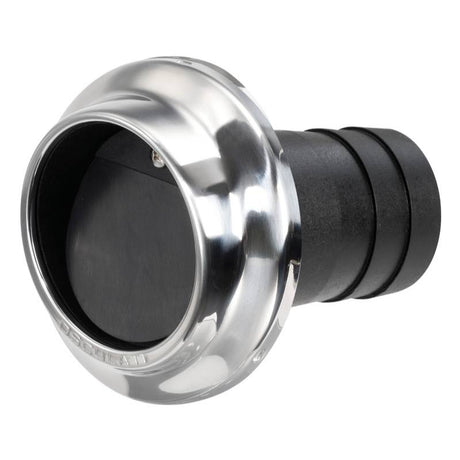 osculati-exhaust-pipe-scupper-with-non-return-valve Default Title_1