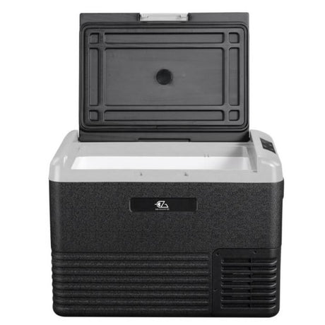 EZA Portable Compressor Fridge Freezer