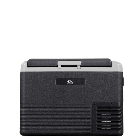 EZA Portable Compressor Fridge Freezer