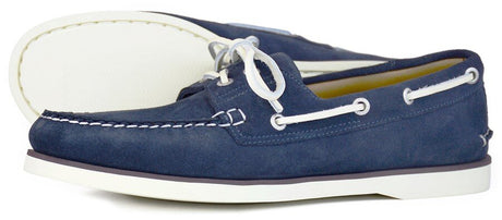 Orca Bay Portland Men's Shoe