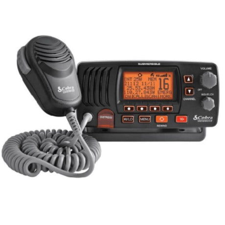cobra-vhf-radio-mr-f57b-e-class-d-fixed Default Title_1