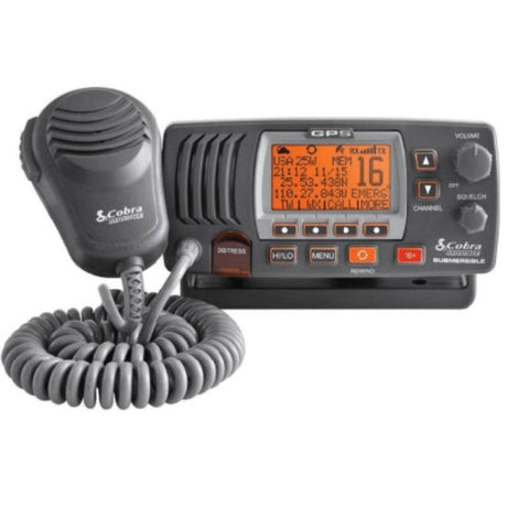 cobra-vhf-radio-mr-f77-b-gps-e-class-d-fixed Default Title_1
