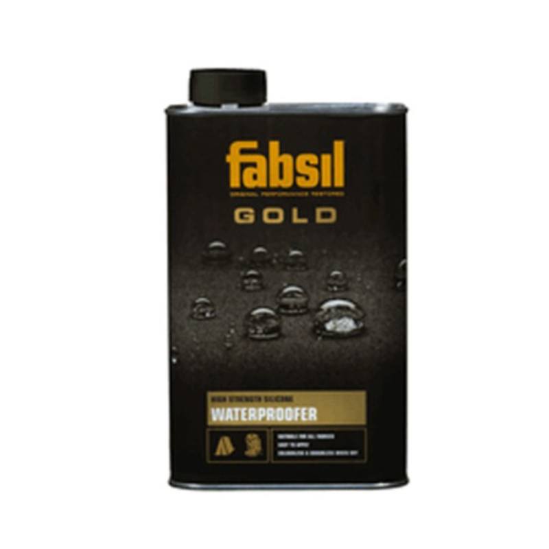 Fabsil Gold 1L