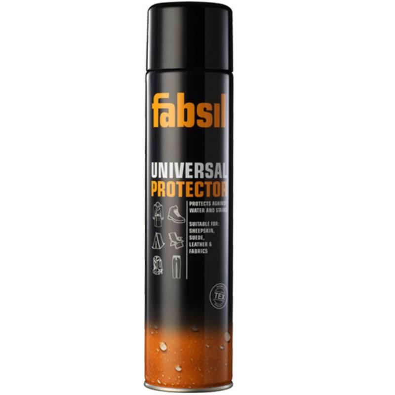 Fabsil Universal Protector Aerosol