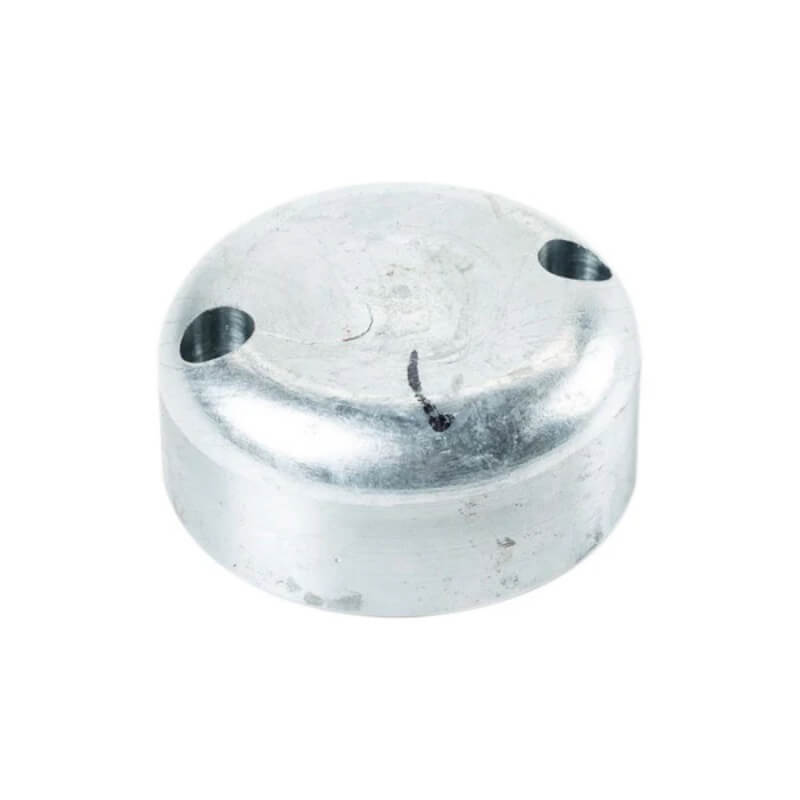 featherstream-disc-anode 32mm_1