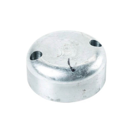 featherstream-disc-anode 32mm_1