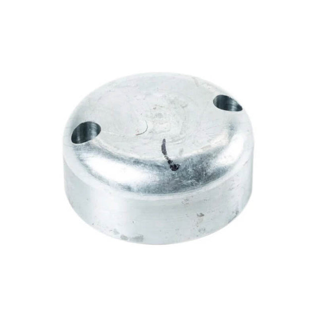 featherstream-disc-anode 32mm_1