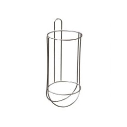 Waveline Fender Basket 230mm x 450mm