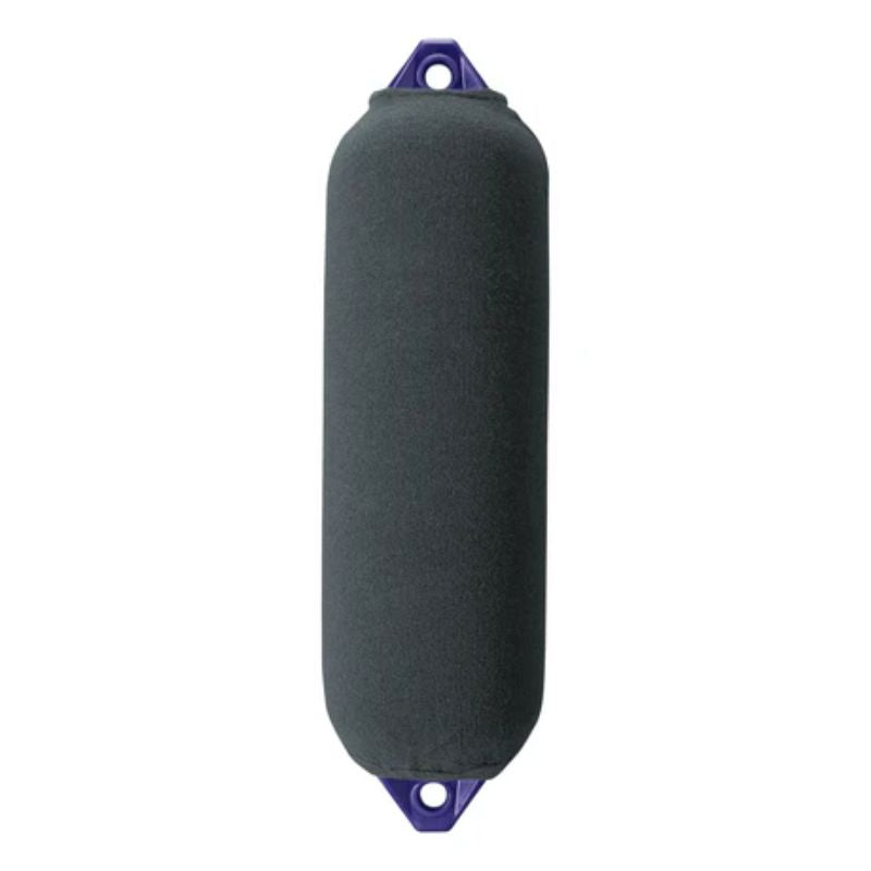Fender Fit - F Series Fender Cover