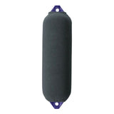 Fender Fit - F Series Fender Cover