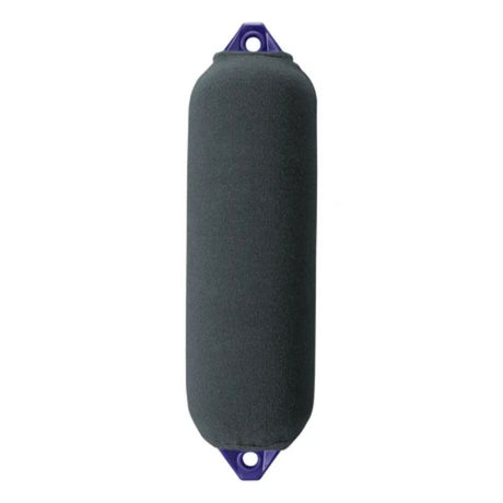 Fender Fit - F Series Fender Cover