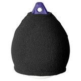 FenderFits A-Series Fender Cover - All Colours & Sizes