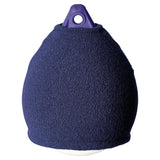 FenderFits A-Series Fender Cover - All Colours & Sizes