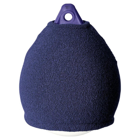 FenderFits A-Series Fender Cover - All Colours & Sizes