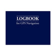 fernhurst-books-logbook-for-gps-navigation-bill-anderson Default Title_1