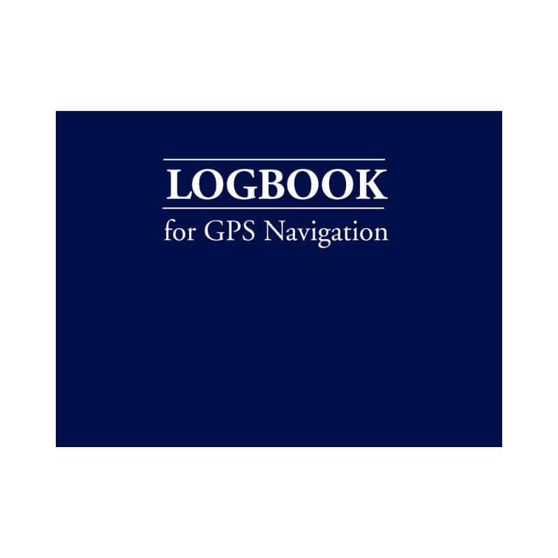 fernhurst-books-logbook-for-gps-navigation-bill-anderson Default Title_1