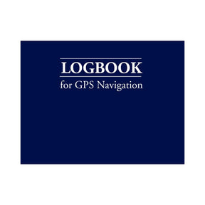 fernhurst-books-logbook-for-gps-navigation-bill-anderson Default Title_1