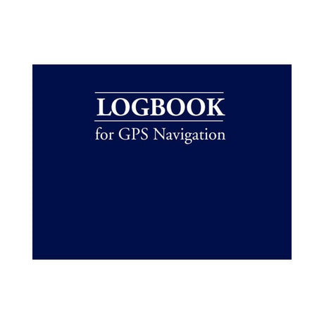 fernhurst-books-logbook-for-gps-navigation-bill-anderson Default Title_1