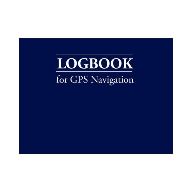 fernhurst-books-logbook-for-gps-navigation-bill-anderson Default Title_1