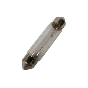 festoon-navigation-interior-light-bulb 12V - 5W_1