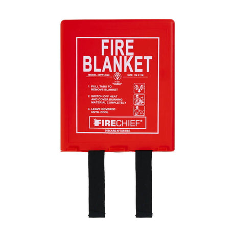 firechief-fire-blanket-1m-x-1m-rigid-case Default Title_1