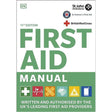 first-aid-manual-st-johns-ambulance Default Title_1