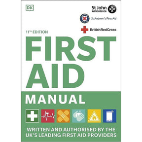 first-aid-manual-st-johns-ambulance Default Title_1
