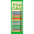 first-aid-companion-flipover-sandra-roberts Default Title_1
