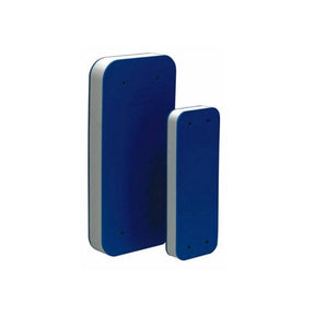 plastimo-flat-type-fender-blue-49cm-x-19cm Default Title_1