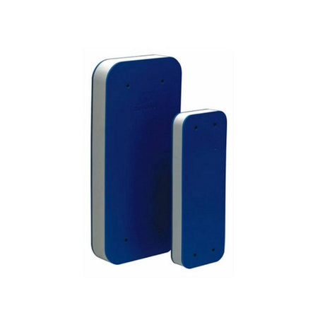 plastimo-flat-type-fender-blue-49cm-x-19cm Default Title_1