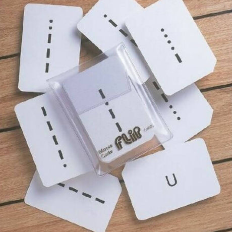 flip-cards-morse-code Default Title_1