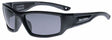 Barz Optics Floater PC Polarised Bifocal Reader +1.50