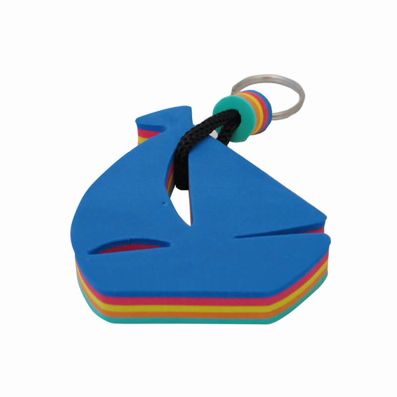 sailboat-floating-key-ring Default Title_1
