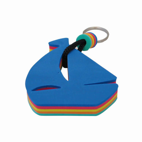 sailboat-floating-key-ring Default Title_1