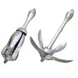 grapnel-anchor-8kg 0.7kg_1